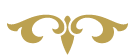 onderkant logo icoon